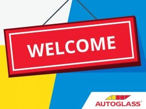 Welcome to the new Autoglass® Blog!