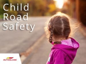 Child Road Safety – Tips To Teach Your Kids