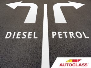 Diesel vs Petrol Car: Which is Better?