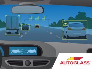 Autonomous Cars: The Future of Driverless Technology