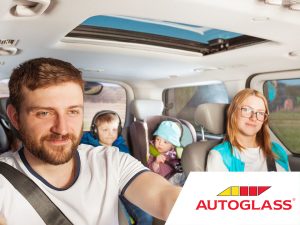 Car Safety Tips to Protect you and your Family