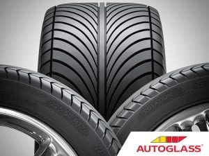 Ask an Expert: How to Maintain your Tyres