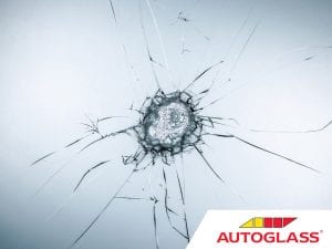 How your windscreen can fail the NCT