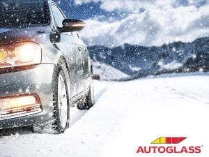Winter Ready Car – prepare for the cold and avoid costly repairs