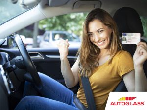 15 Top Tips for Passing your Driving Test