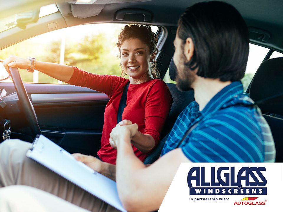 planning-ahead-for-the-day-of-your-driving-test-allglass-autoglass-blog