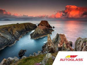 Ireland Scenic Drives: The Inishowen 100