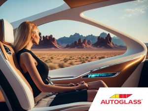 Vehicle Autonomy Levels 0 – 5 Explained