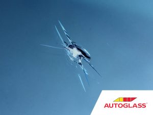 Why DIY Windscreen Chip Repair is Riskier Than You Think