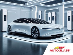 The Latest Innovations in Electric Car Technology You Need to Know About