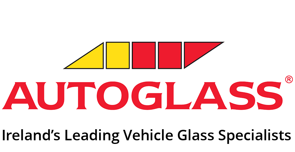 Autoglass® Ireland