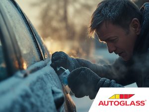 24 Essential Winter Car Hacks